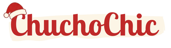 ChuchoChic