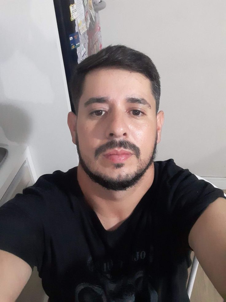 <em>Jose Z.</em>